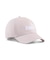 キッズ ESS NO1 ロゴ BB キャップ ESS NO.1 LOGO BB Cap Jr