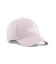 キッズ ESS NO1 ロゴ BB キャップ ESS NO.1 LOGO BB Cap Jr