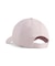 キッズ ESS NO1 ロゴ BB キャップ ESS NO.1 LOGO BB Cap Jr