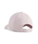キッズ ESS NO1 ロゴ BB キャップ ESS NO.1 LOGO BB Cap Jr