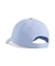 キッズ ESS NO1 ロゴ BB キャップ ESS NO.1 LOGO BB Cap Jr