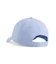 キッズ ESS NO1 ロゴ BB キャップ ESS NO.1 LOGO BB Cap Jr
