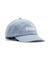 キッズ ESS NO1 ロゴ BB キャップ ESS NO.1 LOGO BB Cap Jr