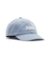 キッズ ESS NO1 ロゴ BB キャップ ESS NO.1 LOGO BB Cap Jr