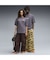 ユニセックス スウェード クラシック スニーカー Suede Classic
