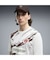 メンズ 2026-27 FC ザンクトパウリ アウェイ レプリカ 半袖 ユニフォーム FCSP Away Jersey Replica