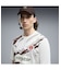 メンズ 2026-27 FC ザンクトパウリ アウェイ レプリカ 半袖 ユニフォーム FCSP Away Jersey Replica