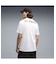 メンズ 2026-27 FC ザンクトパウリ アウェイ レプリカ 半袖 ユニフォーム FCSP Away Jersey Replica