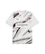 メンズ 2026-27 FC ザンクトパウリ アウェイ レプリカ 半袖 ユニフォーム FCSP Away Jersey Replica
