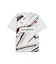 メンズ 2026-27 FC ザンクトパウリ アウェイ レプリカ 半袖 ユニフォーム FCSP Away Jersey Replica
