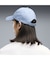 ユニセックス ESS プーマキャット BB キャップ ESS PUMA Cat BB Cap
