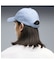 ユニセックス ESS プーマキャット BB キャップ ESS PUMA Cat BB Cap