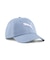 ユニセックス ESS プーマキャット BB キャップ ESS PUMA Cat BB Cap