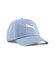 ユニセックス ESS プーマキャット BB キャップ ESS PUMA Cat BB Cap