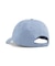 ユニセックス ESS プーマキャット BB キャップ ESS PUMA Cat BB Cap