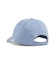 ユニセックス ESS プーマキャット BB キャップ ESS PUMA Cat BB Cap