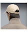 ユニセックス ESS NO.1 ロゴ BB キャップ ESS No.1 Logo BB Cap