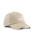 ユニセックス ESS NO.1 ロゴ BB キャップ ESS No.1 Logo BB Cap