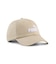 ユニセックス ESS NO.1 ロゴ BB キャップ ESS No.1 Logo BB Cap