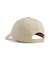 ユニセックス ESS NO.1 ロゴ BB キャップ ESS No.1 Logo BB Cap