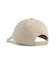 ユニセックス ESS NO.1 ロゴ BB キャップ ESS No.1 Logo BB Cap