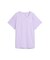 ウィメンズ ランニング ラン ヴェロシティ 半袖 Tシャツ RUN  VELOCITY TEE W (POLY)