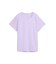 ウィメンズ ランニング ラン ヴェロシティ 半袖 Tシャツ RUN  VELOCITY TEE W (POLY)