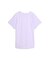 ウィメンズ ランニング ラン ヴェロシティ 半袖 Tシャツ RUN  VELOCITY TEE W (POLY)