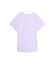 ウィメンズ ランニング ラン ヴェロシティ 半袖 Tシャツ RUN  VELOCITY TEE W (POLY)