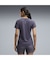 ウィメンズ ランニング ラン ヴェロシティ 半袖 Tシャツ RUN  VELOCITY TEE W (POLY)