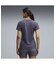 ウィメンズ ランニング ラン ヴェロシティ 半袖 Tシャツ RUN  VELOCITY TEE W (POLY)