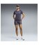 ウィメンズ ランニング ラン ヴェロシティ 半袖 Tシャツ RUN  VELOCITY TEE W (POLY)