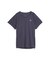 ウィメンズ ランニング ラン ヴェロシティ 半袖 Tシャツ RUN  VELOCITY TEE W (POLY)