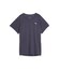 ウィメンズ ランニング ラン ヴェロシティ 半袖 Tシャツ RUN  VELOCITY TEE W (POLY)