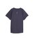 ウィメンズ ランニング ラン ヴェロシティ 半袖 Tシャツ RUN  VELOCITY TEE W (POLY)