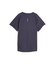 ウィメンズ ランニング ラン ヴェロシティ 半袖 Tシャツ RUN  VELOCITY TEE W (POLY)