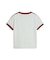 ウィメンズ T7 スリム 半袖 Tシャツ T7 Tee