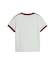 ウィメンズ T7 スリム 半袖 Tシャツ T7 Tee