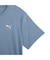 メンズ ランニング ニトロ グラフィック 半袖 Tシャツ M Run Nitro Graphic Tee