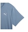 メンズ ランニング ニトロ グラフィック 半袖 Tシャツ M Run Nitro Graphic Tee