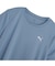 メンズ ランニング ニトロ グラフィック 半袖 Tシャツ M Run Nitro Graphic Tee