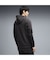 メンズ ACミラン プーマテック フルジップ フーディ ACM PUMATECH FZ Hoodie