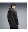 メンズ ACミラン プーマテック フルジップ フーディ ACM PUMATECH FZ Hoodie