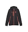 メンズ ACミラン プーマテック フルジップ フーディ ACM PUMATECH FZ Hoodie