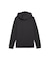 メンズ ACミラン プーマテック フルジップ フーディ ACM PUMATECH FZ Hoodie