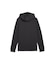 メンズ ACミラン プーマテック フルジップ フーディ ACM PUMATECH FZ Hoodie