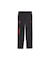 メンズ ACミラン プーマテック スウェットパンツ ACM PUMATECH Sweatpants