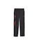 メンズ ACミラン プーマテック スウェットパンツ ACM PUMATECH Sweatpants