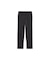 メンズ ACミラン プーマテック スウェットパンツ ACM PUMATECH Sweatpants