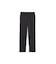 メンズ ACミラン プーマテック スウェットパンツ ACM PUMATECH Sweatpants